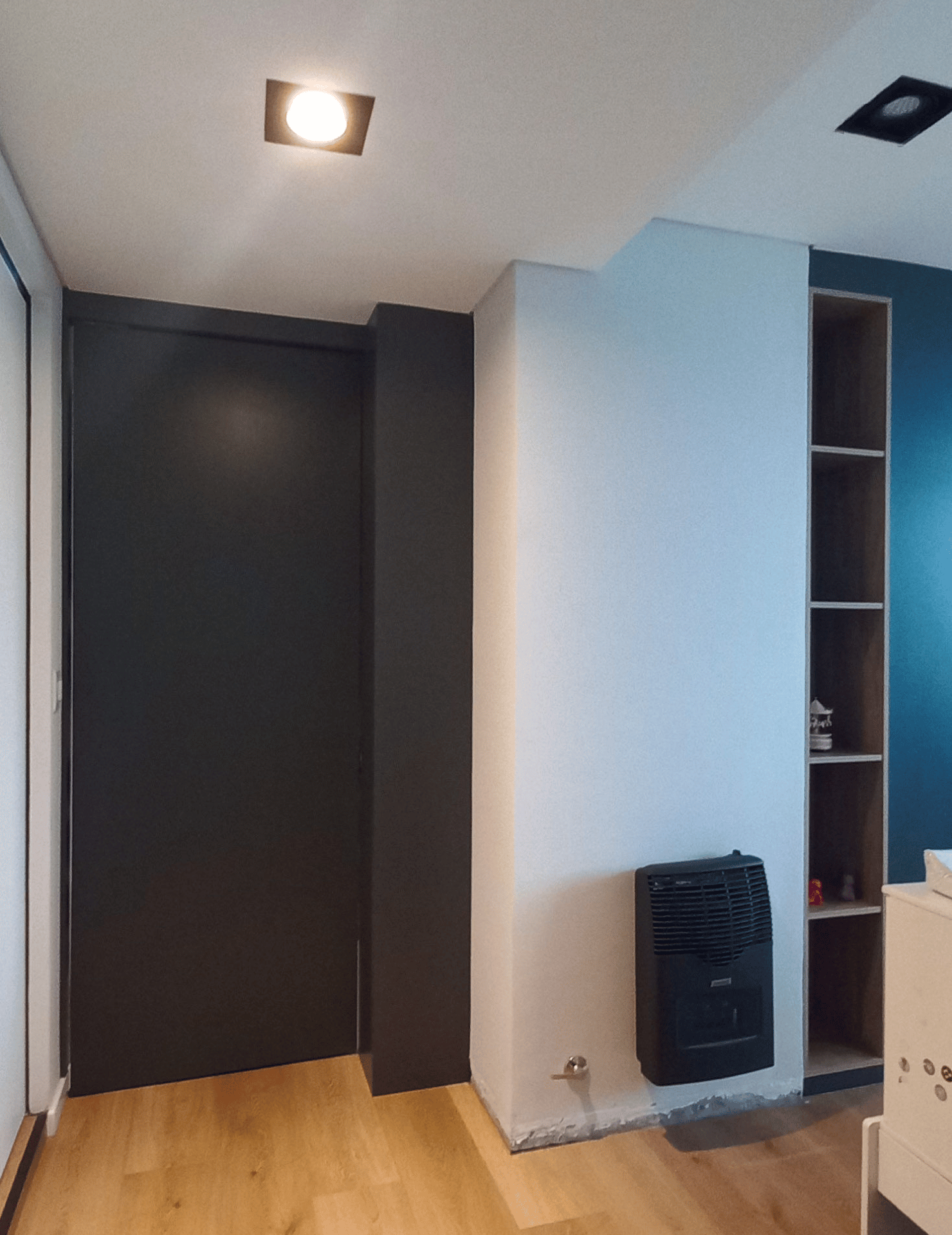 Muebles de melamina de alta calidad - Imagen 23