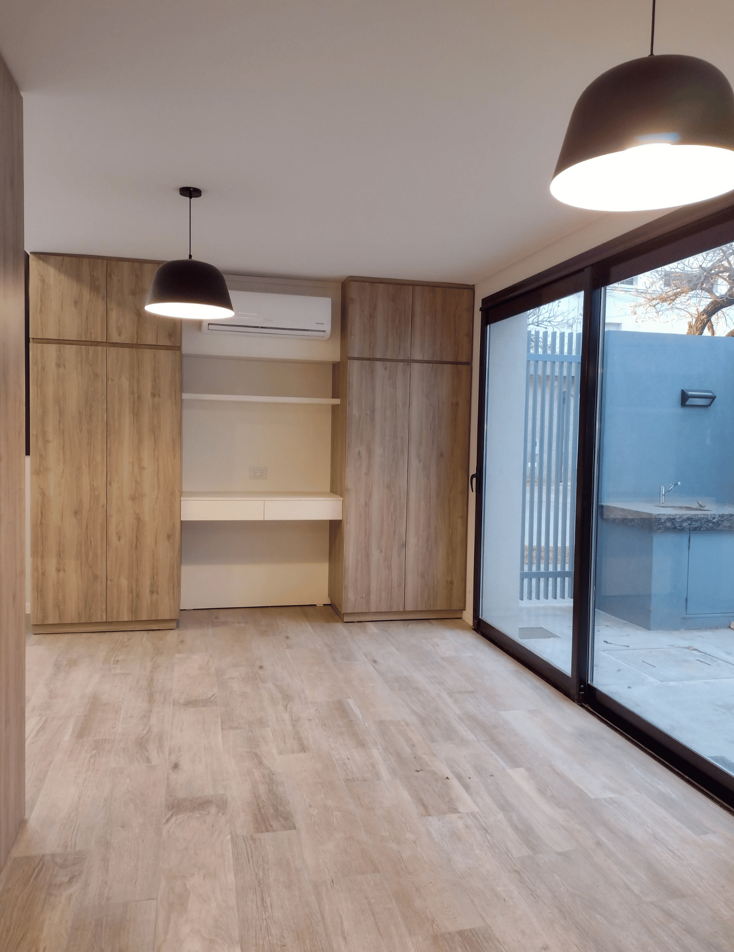 Diseño de interiores para Coworking CABL - Imagen 10