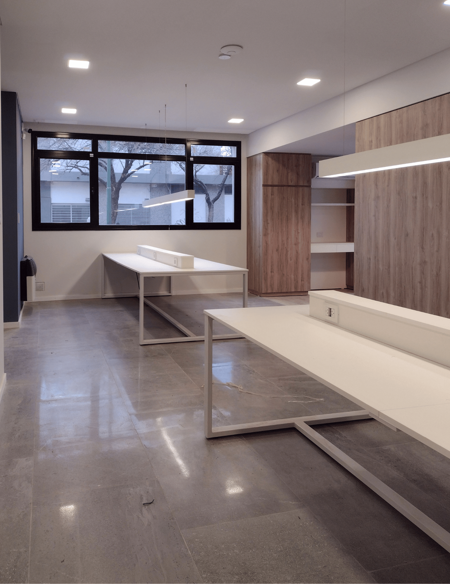 Coworking CABL en Rafaela - Imagen 14