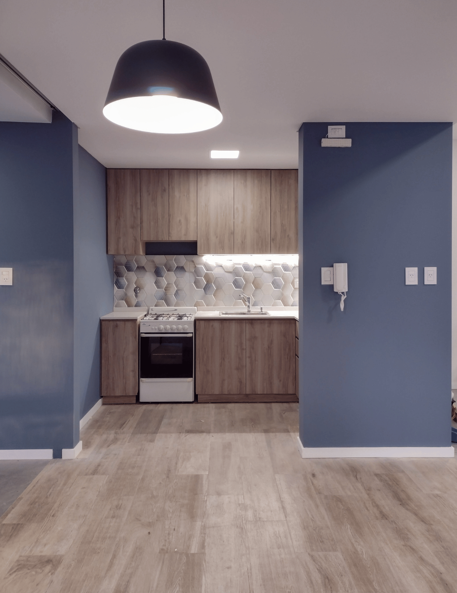 Muebles de oficina personalizados en Rafaela - Imagen 9